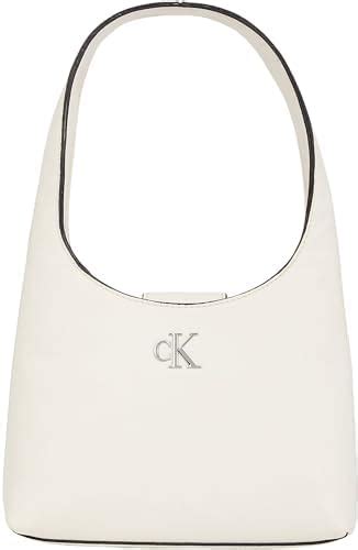 calvin klein jeans damen|Amazon.com: Women Calvin Klein Jeans